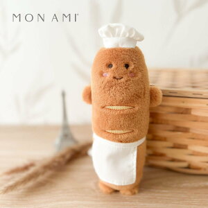 VFt oQbg 24cm | i~ ʂ G A[g fUC 킢 t@[XggC Mtg v[g Mon Ami KAi