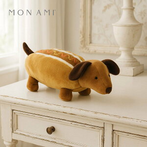 zbghbO C|X^[ 26cm  | i~ ʂ G A[g fUC 킢 t@[XggC Mtg v[g Mon Ami KAi