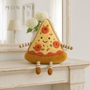 RW sU 18cm | i~ ʂ G A[g fUC 킢 t@[XggC Mtg v[g Mon Ami KAi