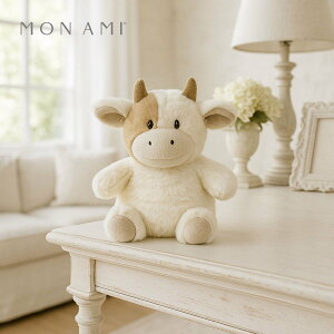 J yeB JE 17.8cm  | i~ ʂ G A[g fUC 킢 t@[XggC Mtg v[g Mon Ami KAi