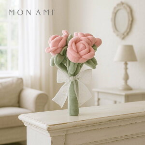 u[P Iu [Y 24cm | i~ ʂ G A[g fUC 킢 t@[XggC Mtg v[g Mon Ami KAi