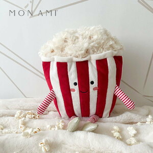 pu |bvR[ 22cm | i~ ʂ G A[g fUC 킢 t@[XggC Mtg v[g Mon Ami KAi