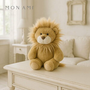 Y tbs[ CI S 23cm | i~ ʂ G A[g fUC 킢 t@[XggC Mtg v[g Mon Ami KAi