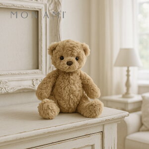 nM[xA S 17.5cm efBxA N} | i~ ʂ G A[g fUC 킢 t@[XggC Mtg v[g Mon Ami KAi