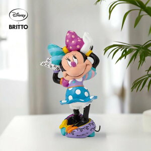 ~j[}EX ~j Romero Britto 8.3cm | Eubg fUC A[g KAi