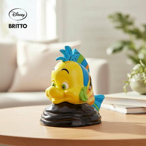 g}[Ch t_[ ~j Romero Britto 6cm | Eubg fUC A[g KAi