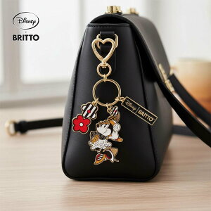 ~j[}EX L[z_[ Romero Britto L[`FC 13cm | Eubg fUC A[g KAi