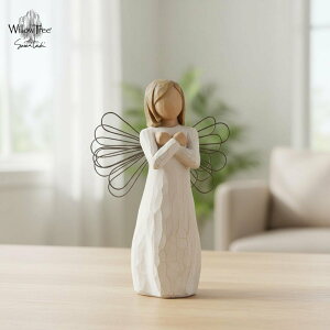 �E�B���[�c���[�V�g�� Sign for Love - ���̂��邵 13cm | ������� �u�� ���� �l�` �C���e���A �X�[�U���E���[�f�B ���K�A���i