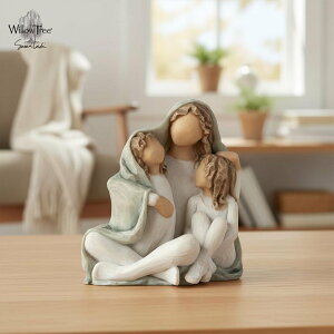 �E�B���[�c���[���� Cozy - ���났 8.9cm �c�q 3�l�g �e�q | ������� �u�� ���� �l�` �C���e���A �X�[�U���E���[�f�B ���K�A���i