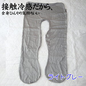 y⊴zwillsmilep Ђ  Jo[ 􂦂 \  ܂ ܂  Q Dw Ռ }^jeB  j N  ̓ v[g Mtg   ObY ڐG