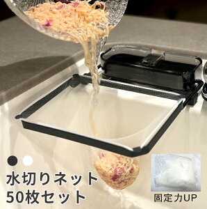 ؂lbg50̂ VN 芷lbg50Zbg  lbg S~ S~ Lb`pi