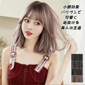 EBbO O R Of[V tEBbO oȂ Z~O ~fBA ECbO ϔM  nCg[  Z~O i g   tEBbO fB[X  