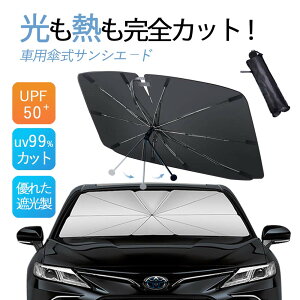 �y�N���ň��l����I�ő�15��OFF�N�[�|���z�T���V�F�[�h �� �t�����g �� �T���V�F�[�h �P�^ �� �t�����g�K���X �T���V�F�[�h �t�����g�T���V�F�[�h �y������ �T���V�F�[�h �ԗp�T���V�F�[�h 