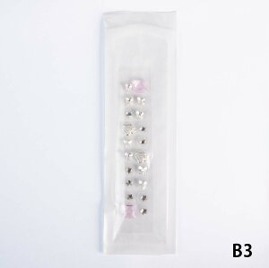 yڃWG[@i DȐFI b̎ڃ_CGbg 1V[g20zIׂJ[32F IׂTCY `^  iWG[gp NX^KX tgAbv 