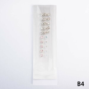 yڃWG[@i DȐFI b̎ڃ_CGbg 1V[g20zIׂJ[32F IׂTCY `^  iWG[gp NX^KX tgAbv 