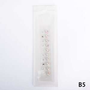 yڃWG[@i DȐFI b̎ڃ_CGbg 1V[g20zIׂJ[32F IׂTCY `^  iWG[gp NX^KX tgAbv 