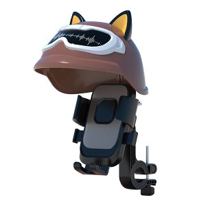 }\~ō960~OFF] X}zz_[ oCN X}zX^h 14.7×13.33×26cm ubN/uE I[goC TCNO bbN JCC }XRbg ڂ Ⴑ