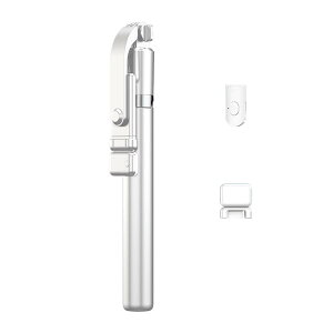 Tō15%OFFN[|zzIyŒ170cm CgtB_zOrt ZJ_ ǂ_ X}zBX^h @Ή Bluetoothڑ RVb^[t yʃRpNg