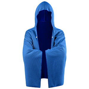 Tō15%OFFN[|zzIyyV23Bz⊴ACe ⊴|` N[p[J[ ⊴ x-15 p100% ΍ObY |` p UVJb N[O ЂO