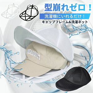 y2ZbgzLbvEHbV[ Xq  ^h~ Xq  􂦂 Xqlbg @ V h~ Xqp lbg ^ Lbv N[jO 싅X ObY lp 