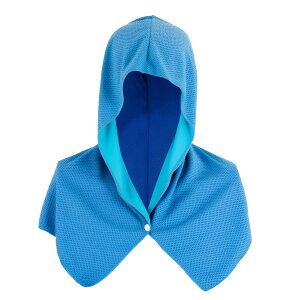 Tō20%OFFN[|zzI⊴t[ht^I ⊴^I y2ZbgzЂp^I N[^I UVJbg98 _ƁAoRA^AAEghAɍœKBwb