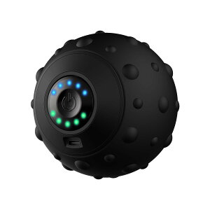 ubNtCf[Tō20%OFFN[|zzI}bT[W{[ cC U Xgb`ObY w{[ 360xtBbg bNX тꂿďC ؓق _CGbg