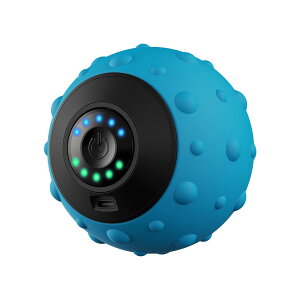 }\~22%OFF}bT[W{[ cC U Xgb`ObY w{[ 360xtBbg bNX тꂿďC ؓق _CGbg  w  p 