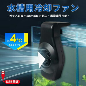 p p t@ USB  p  N[[ t@ ^Ή Mы _J p ANAE  ʒ߉\ É݌v USB