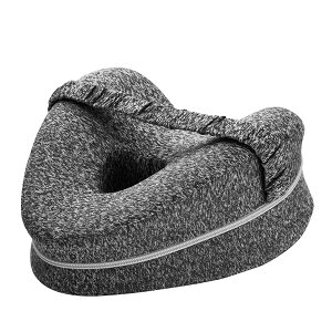 ƊEň!!  ܂ G ܂ Ђ ᔽ u tbgs[ G ᔽ ͕U  J[u`  ̊ ނ   N r 􂦂 bNX 