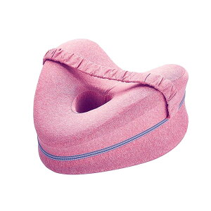 ƊEň!!  ܂ G ܂ Ђ ᔽ u tbgs[ G ᔽ ͕U  J[u`  ̊ ނ   N r 􂦂 bNX 