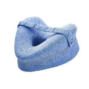 �y�N���ň��l����I�ő�15��OFF�N�[�|���z�ƊE�ň�!! ���� ���܂��� �G�� ���܂��� �Ђ����� �ᔽ�� ���u�� �t�b�g�s���[ �G�� �ᔽ�� ���͕��U ������ ���J�[�u�`�� ������ �����̊� �ނ��� 