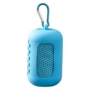 N[^I ⊴^I ₽^I 唻 Ђ^I q LbY l z Ă΍ lbNN[[ P[Xt MǑ΍ ėp X|[c jO AEghA Lv 