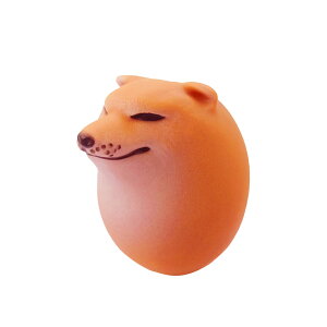 Tō20%OFFN[|zzIXNC[Y VoR  Č  XNC[YGbO ܂ XgXU  ߋ ᔽ tBWFbggC CeA L[z_[ m