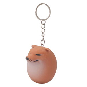 Tō20%OFFN[|zzIXNC[Y VoR  Č  XNC[YGbO ܂ XgXU  ߋ ᔽ tBWFbggC CeA L[z_[ m