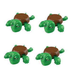 yJ[Iׂ4ZbgzR[X^[ 3DvgR[X^[ ʔJ̃R[X^[ Jbv}bg  T R[X^[  JJbvz_[ e[u ϔM h~ fMpb