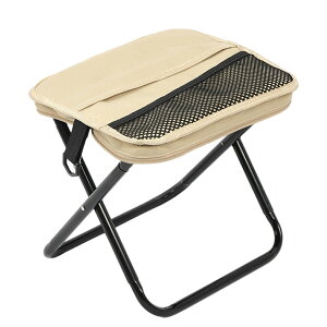 アウトドア チェア 折りたたみ椅子 キャンプ 椅子 折りたたみ椅子 コンパクト折りたたみチェア ミニチェア コンパクト おしゃれ 軽い 小さい ミニ 携帯 行列待ち 簡易 釣り 運動会 キャンプ