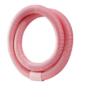 �y�ő�15��OFF�I�N�����ʉ��i�I�z�y2025�N�ĐV�o��z�t���t�[�v �_�C�G�b�g �\�t�g�t���t�[�v �x���[ �t�B�b�g�l�X �x���[�g���[�j���O�p PVC �\�t�g�X�v�����O�t���t�[�v �܂肽���ݎ� �|�[