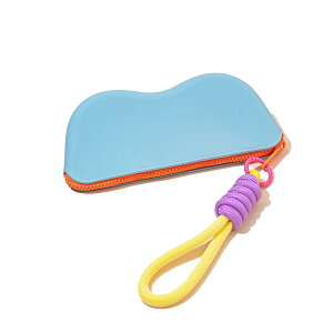 y20%ItN[|}\z| ዾP[X TOXP[X I[`FU[ Xgbv Kl@NXtJtVRKlP[X fB[X Y 