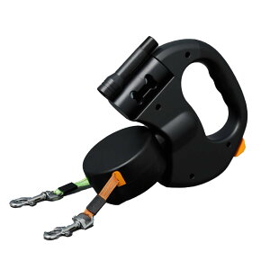 }\~22%OFF [h p R 2Cp[h2[h LkpO[h n[lX tLV [h  Lk LEDCg [h  360°] UЂ 