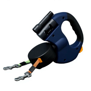 }\~22%OFF [h p R 2Cp[h2[h LkpO[h n[lX tLV [h  Lk LEDCg [h  360°] UЂ 