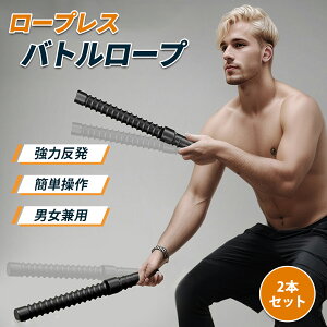 y2{ZbgzR[hXog[v gь^ GNTTCYp [vX؃g p ؃gObY NXtBbgΉ O R[hX GNTTCY [v R X|[c g