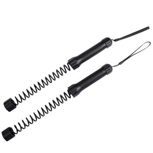 og[v [vX 2{Zbg ؃g g[jO[v tBbglX p Sg^ L_f^ z[W jp É  _CGbg ؓ ^s ̊g