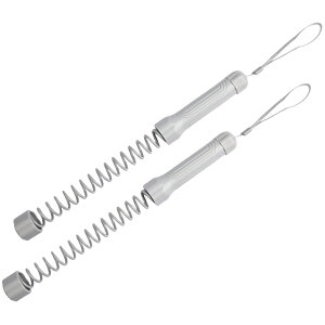 og[v [vX 2{Zbg ؃g g[jO[v tBbglX p Sg^ L_f^ z[W jp É  _CGbg ؓ ^s ̊g