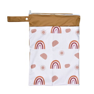 yԌ 22ItN[|IzhobO h|[` ނ|[` ۈ牀 ct 킢 15 e obO  W K gx s XC~O 􂦂 AEghA ꕨ