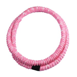 \新作登場★今だけ20名限定 22%OFFセール/【2025年新登場!第三世代 静音設計 】フラフープ ダイエット 柔らかい 大人用ソフトスプリングフラフープ エクササイズグッズ 折りたたみ式 有酸