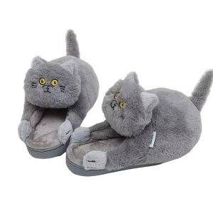 Xbp [V[Y L fB[XXbp N 킢   fB[XL  ʂ  h ۉ  g H~ ӂӂ  É