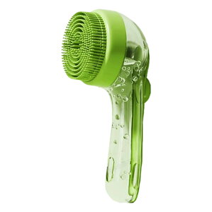 VLy[ō20%OFF Vv[uV Vv[ AĊ ybgp Cp {fBuV hbOV[uV ybgpoXuVp Lp uV VR o