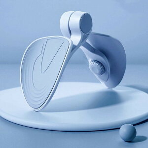 ] g[jO VFCp[ Ւ g[jO qbvlXRA KqbvAbv   g _CGbg Ջ YOY ՃPA Sg g[jO 