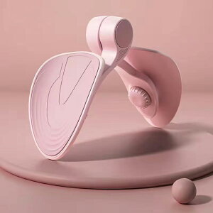 ] g[jO VFCp[ Ւ g[jO qbvlXRA KqbvAbv   g _CGbg Ջ YOY ՃPA Sg g[jO 