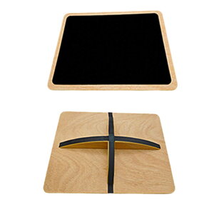 yyVX[p[Z[ ō20%OFFzؐoX{[h ̊g[jO RA g[jO{[h VR ω׏d X|[c tBbglX _CGbg GNTTCY pP 